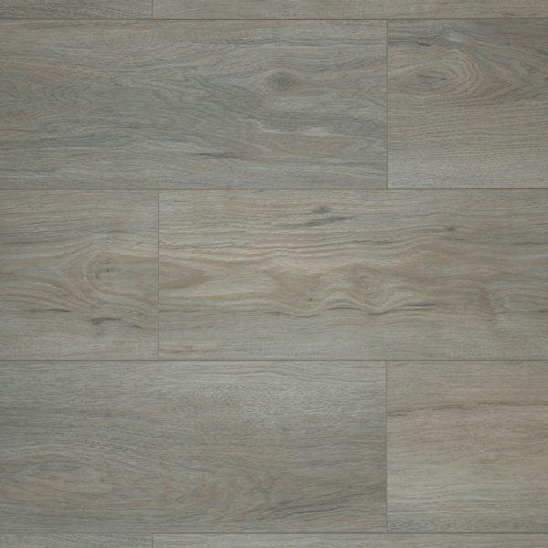 Минерально-полимерный ламинат (MPL) ART STONE ARMOR ARM 88, Клён Купер